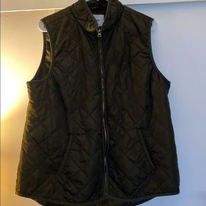 Old Navy Vest